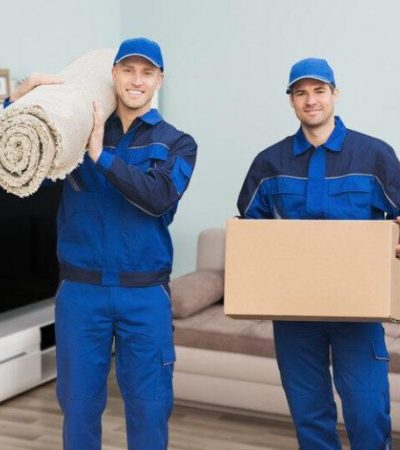 شركة نقل عفش بتبوك