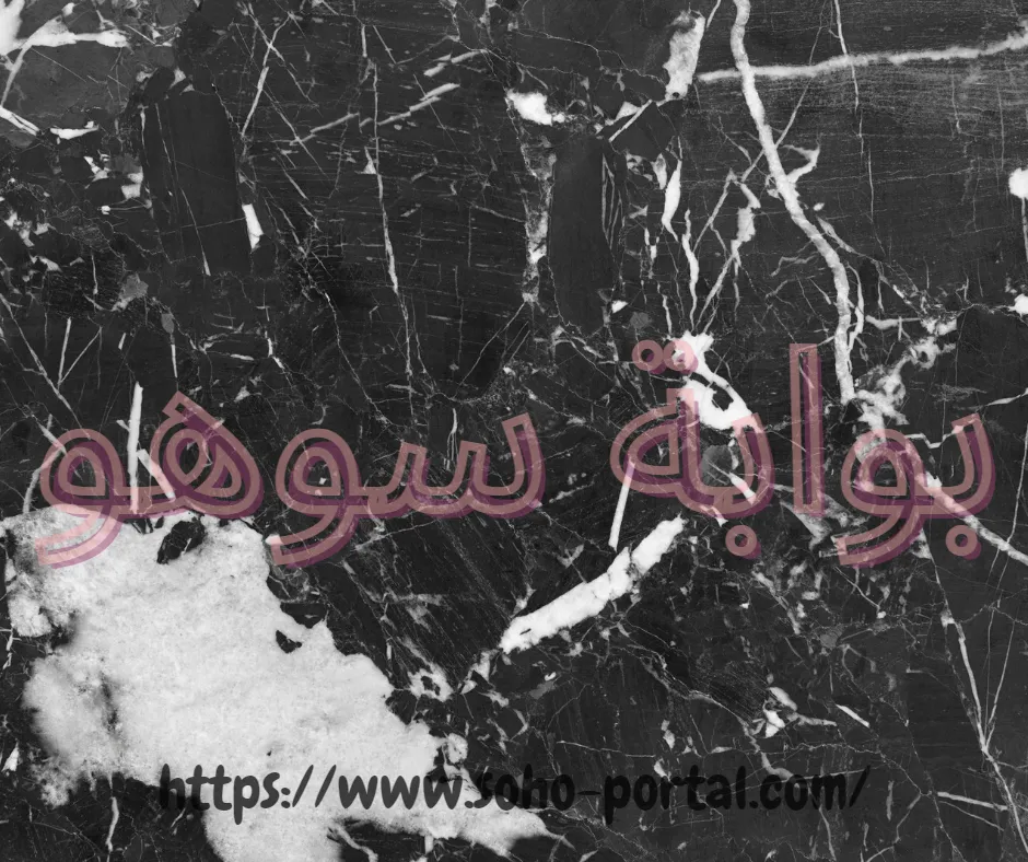 جلي رخام بالخبر