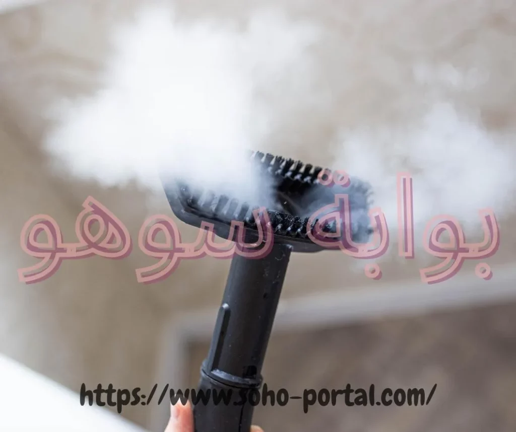 شركة تنظيف سجاد بجدة